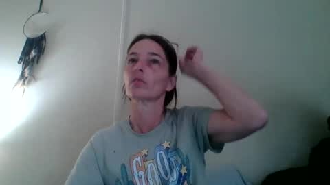 bamacpl80 online show from 03/10/25, 08:34