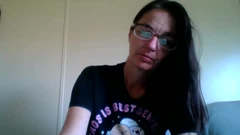 bamacpl80 online show from 03/11/25, 02:18