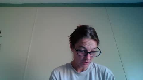 bamacpl80 online show from 09/10/25, 05:35