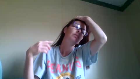 bamacpl80 online show from 09/16/25, 12:28