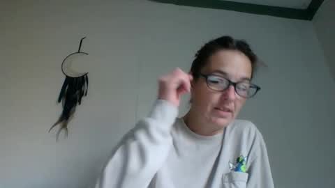 bamacpl80 online show from 09/21/25, 12:51