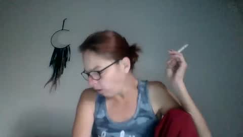 bamacpl80 online show from 09/24/25, 11:46