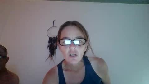 bamacpl80 online show from 10/18/25, 12:57