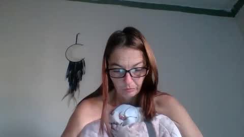 bamacpl80 online show from 10/18/25, 01:01