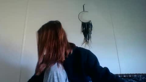 bamacpl80 online show from 10/22/25, 03:12