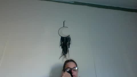 bamacpl80 online show from 10/24/25, 02:24