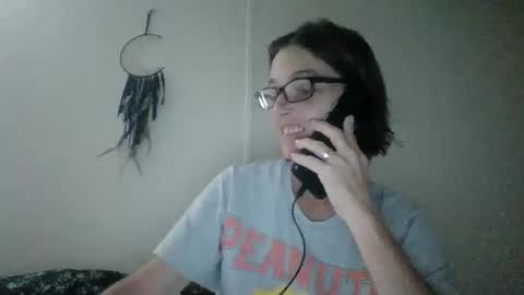 bamacpl80 online show from 11/15/25, 12:19