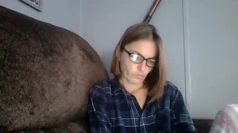 bamacpl80 online show from 12/17/25, 02:12