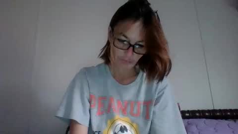 bamacpl80 online show from 01/07/26, 03:25