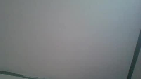 bamacpl80 online show from 01/17/26, 02:33