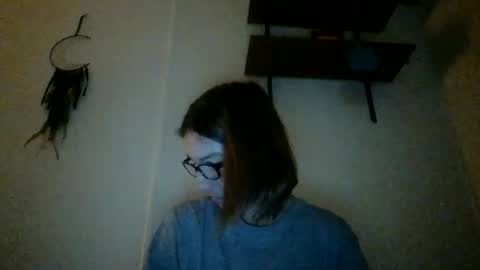 bamacpl80 online show from 02/09/26, 01:09