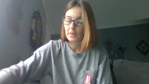 bamacpl80 online show from 02/21/26, 01:34