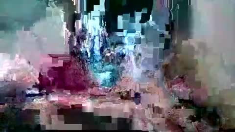 bamacpl80 online show from 02/26/26, 07:35