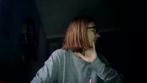 bamacpl80 online show from 02/27/26, 12:27