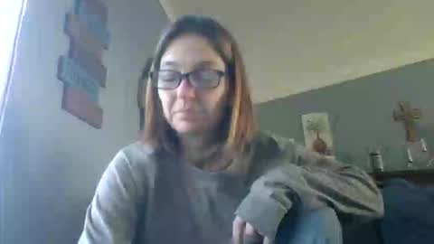 bamacpl80 online show from 02/28/26, 01:12