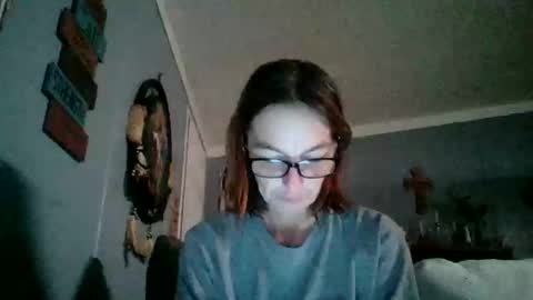 bamacpl80 online show from 03/14/26, 01:01