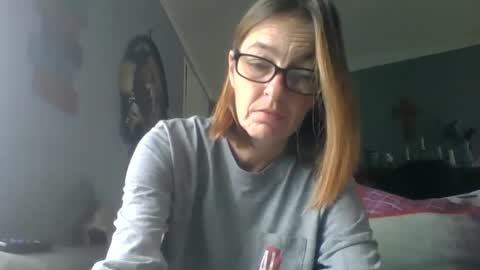 bamacpl80 online show from 03/16/26, 04:11