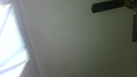 bamacpl80 online show from 03/22/26, 12:41