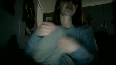 bamacpl80 online show from 03/27/26, 02:50