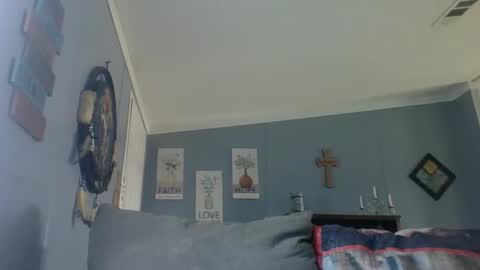 bamacpl80 online show from 03/27/26, 08:52