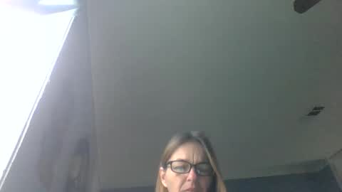 bamacpl80 online show from 03/29/26, 12:49