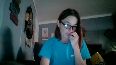 bamacpl80 online show from 03/30/26, 12:55