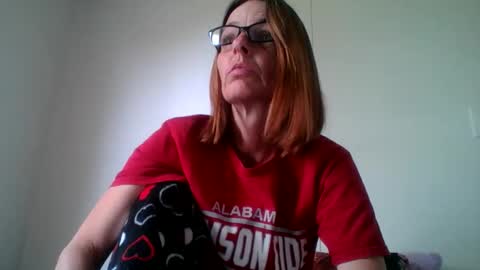 bamacpl80 online show from 03/31/26, 07:14