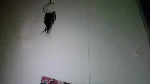 bamacpl80 online show from 04/01/26, 11:33