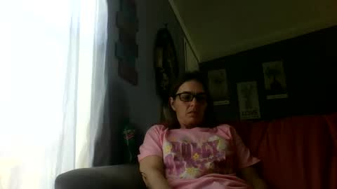 bamacpl80 online show from 04/02/26, 05:21