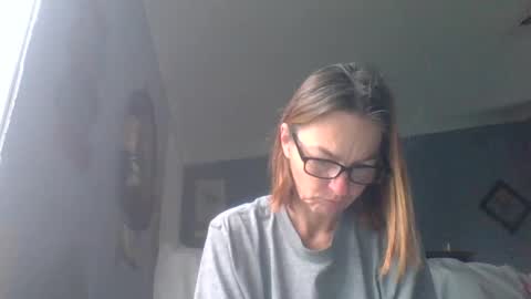 bamacpl80 online show from 04/05/26, 12:02