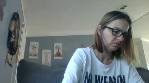 bamacpl80 online show from 04/08/26, 01:11