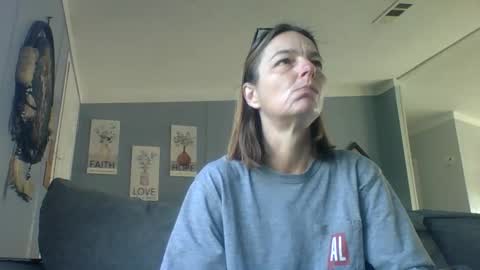 bamacpl80 online show from 04/10/26, 12:32