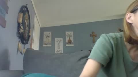 bamacpl80 online show from 04/11/26, 07:18