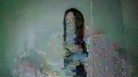 bamacpl80 online show from 04/21/26, 01:42