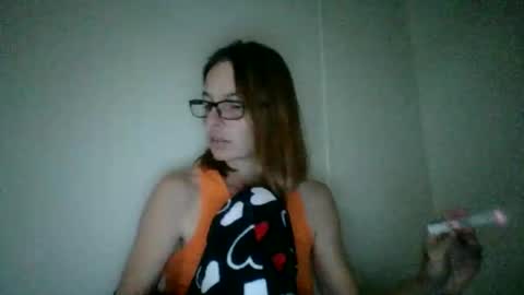 bamacpl80 online show from 04/21/26, 02:51