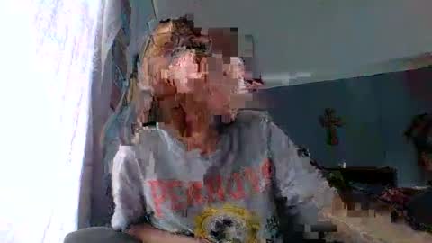 bamacpl80 online show from 04/21/26, 10:12