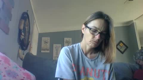 bamacpl80 online show from 05/15/26, 01:29