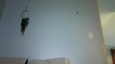 bamacpl80 online show from 06/06/26, 12:27