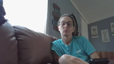 bamacpl80 online show from 07/05/26, 07:21