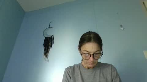 bamacpl80 online show from 07/06/26, 12:35