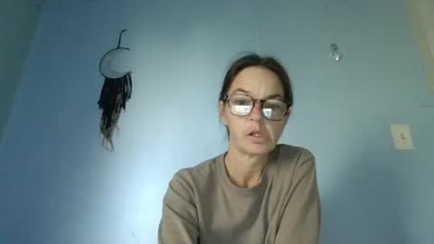 bamacpl80 online show from 07/13/26, 11:46
