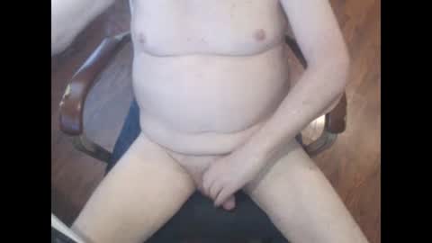 Bama Exhibitionist online show from 09/27/25, 02:11