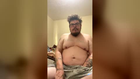 bamarob29 online show from 01/17/26, 10:46