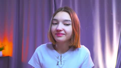 bamba_leyla online show from 03/15/26, 05:02