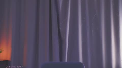 bamba_leyla online show from 03/16/26, 05:02