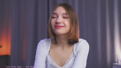 bamba_leyla online show from 03/16/26, 05:44