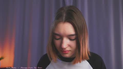 bamba_leyla online show from 03/17/26, 05:33