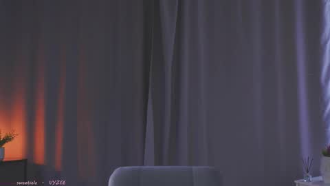 bamba_leyla online show from 03/20/26, 05:34