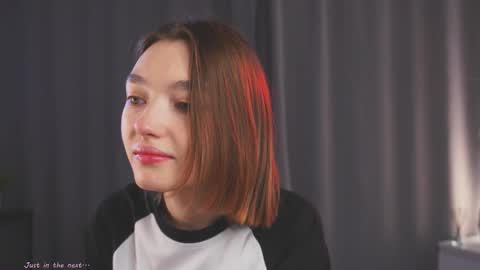 bamba_leyla online show from 03/22/26, 05:00