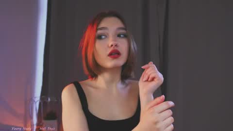 bamba_leyla online show from 03/23/26, 05:00